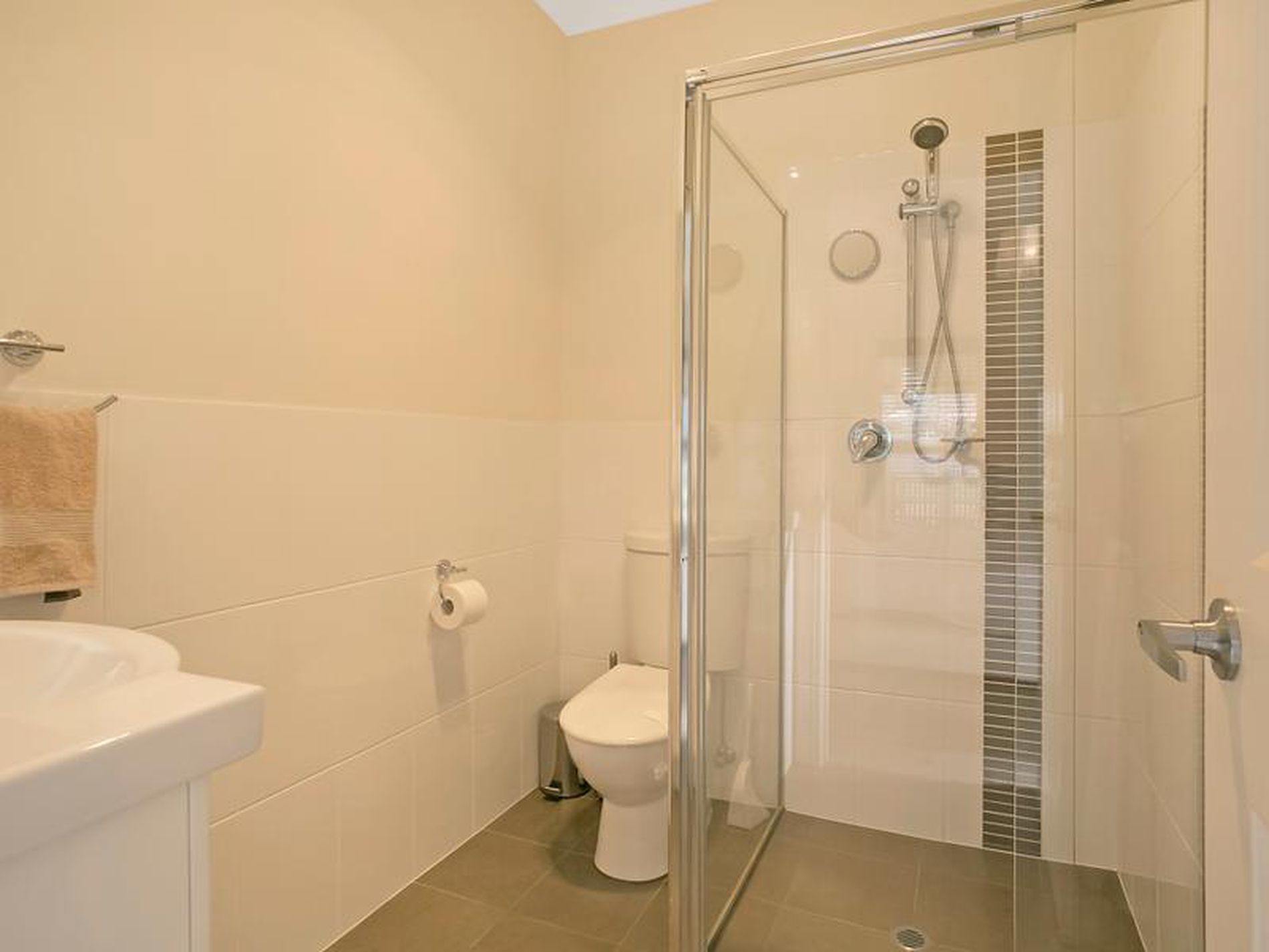 11 Morley Street, West Richmond
