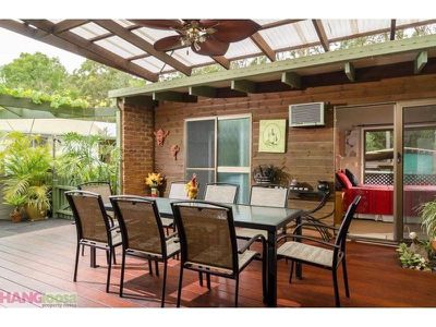 27 Palm Grove Cres, Tewantin