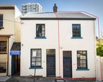 64 Renwick Street, Redfern