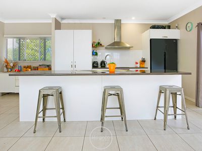 18 Damien Street, Mareeba