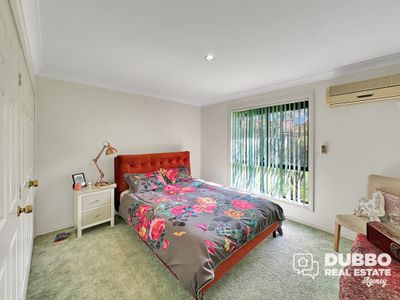 4 Gerber Place, Dubbo