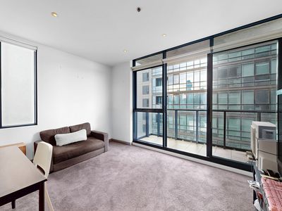 1901 / 109 Clarendon Street, Southbank