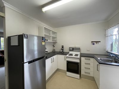 2-4 Mylne Court, Torquay