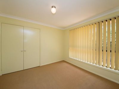 1 Tulloch Place, Dubbo