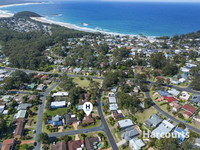 6 Taurus Spur, Narrawallee