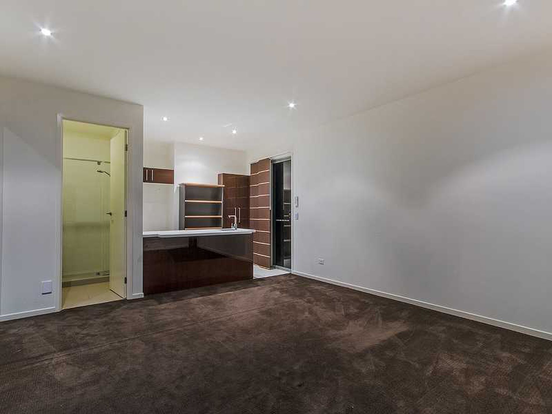 3 MAIDENHAIR PLACE, Robina