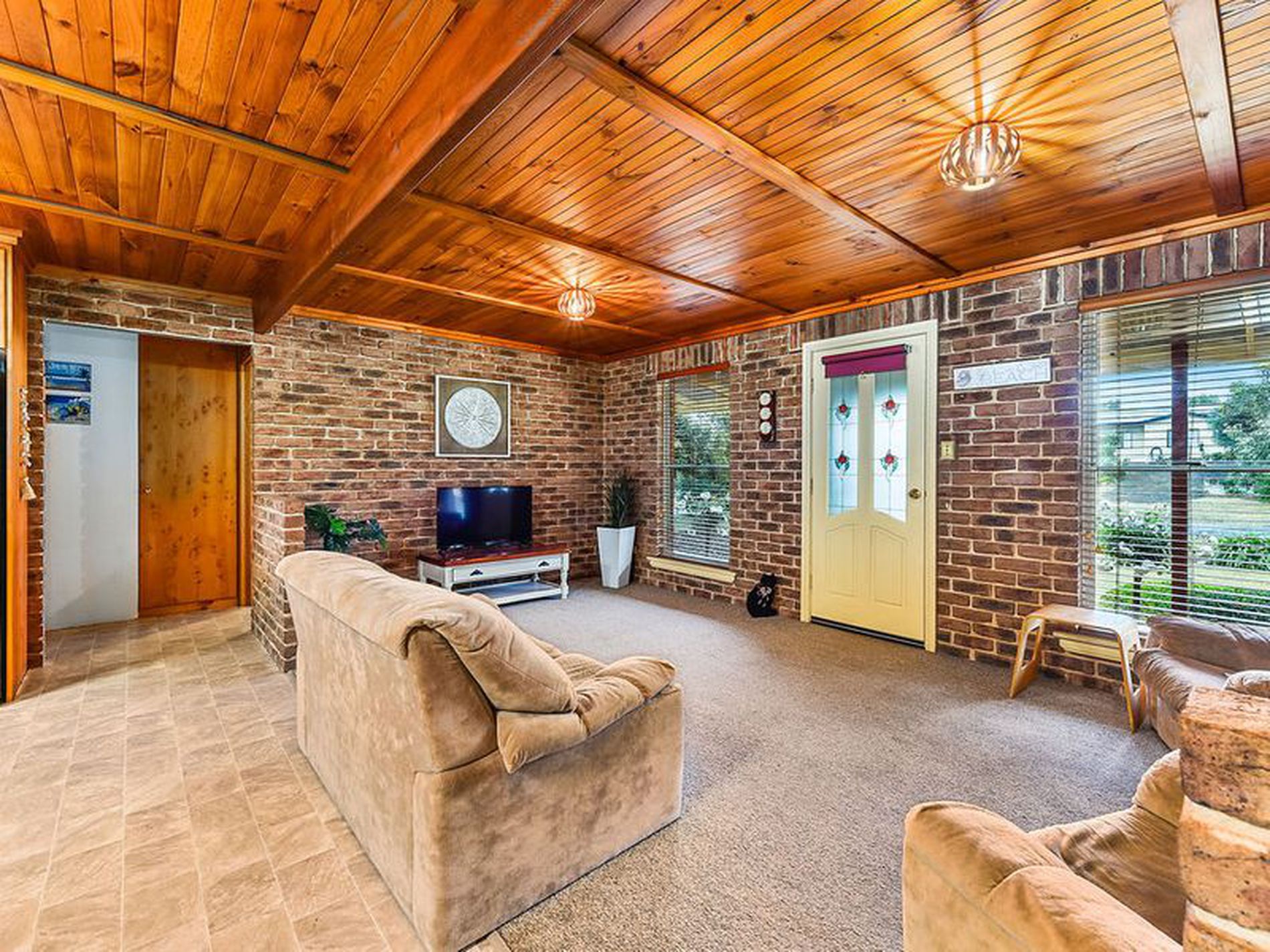 5 Herbert Street, Beachport