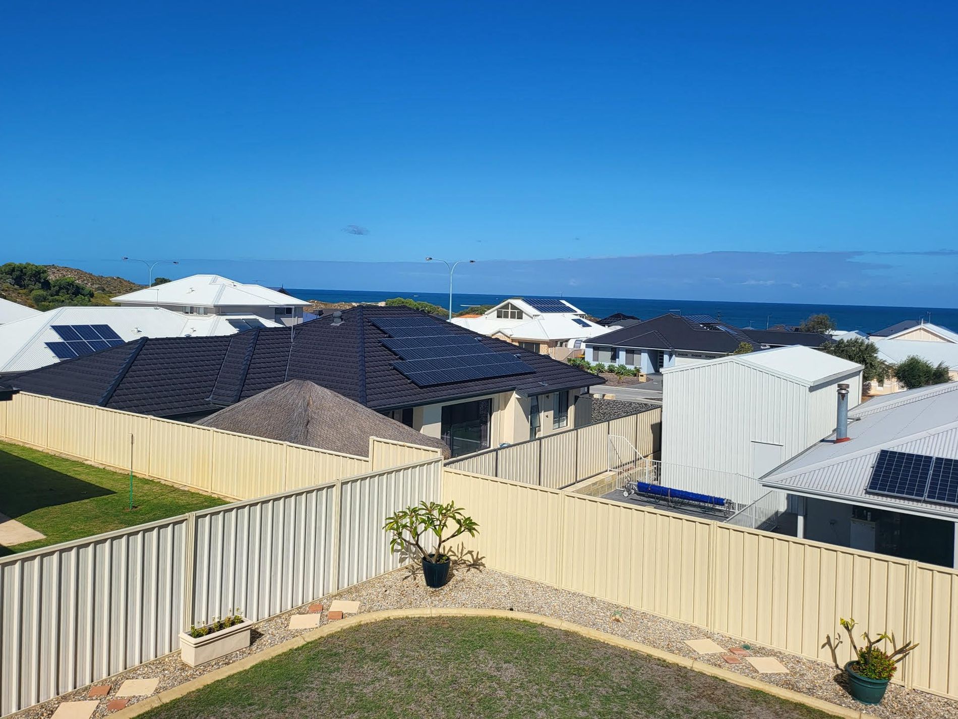 26 Cobia Vista, Yanchep