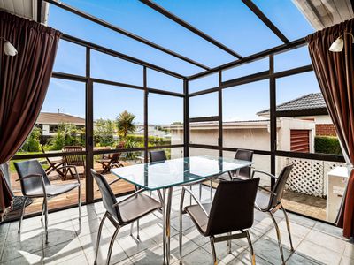 49 Stirling Street, Andersons Bay