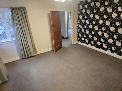 194 Kihikihi Road, Te Awamutu