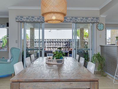 6 Eddy Link, Yanchep