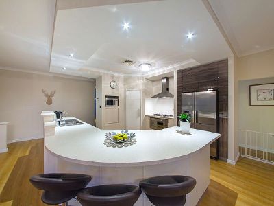 26 Accra Way, Quinns Rocks