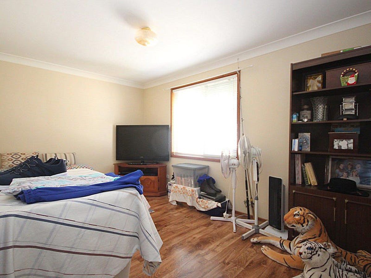 17 Elizabeth Avenue, Lemon Tree Passage, Lemon Tree Passage - Thumbnail 8
