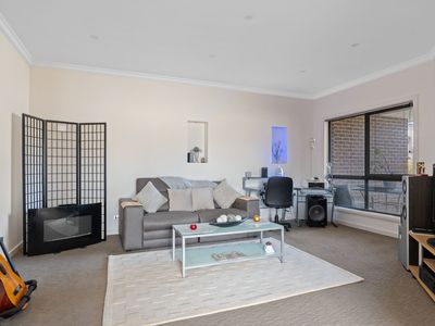 13 Tremal Court, West Launceston