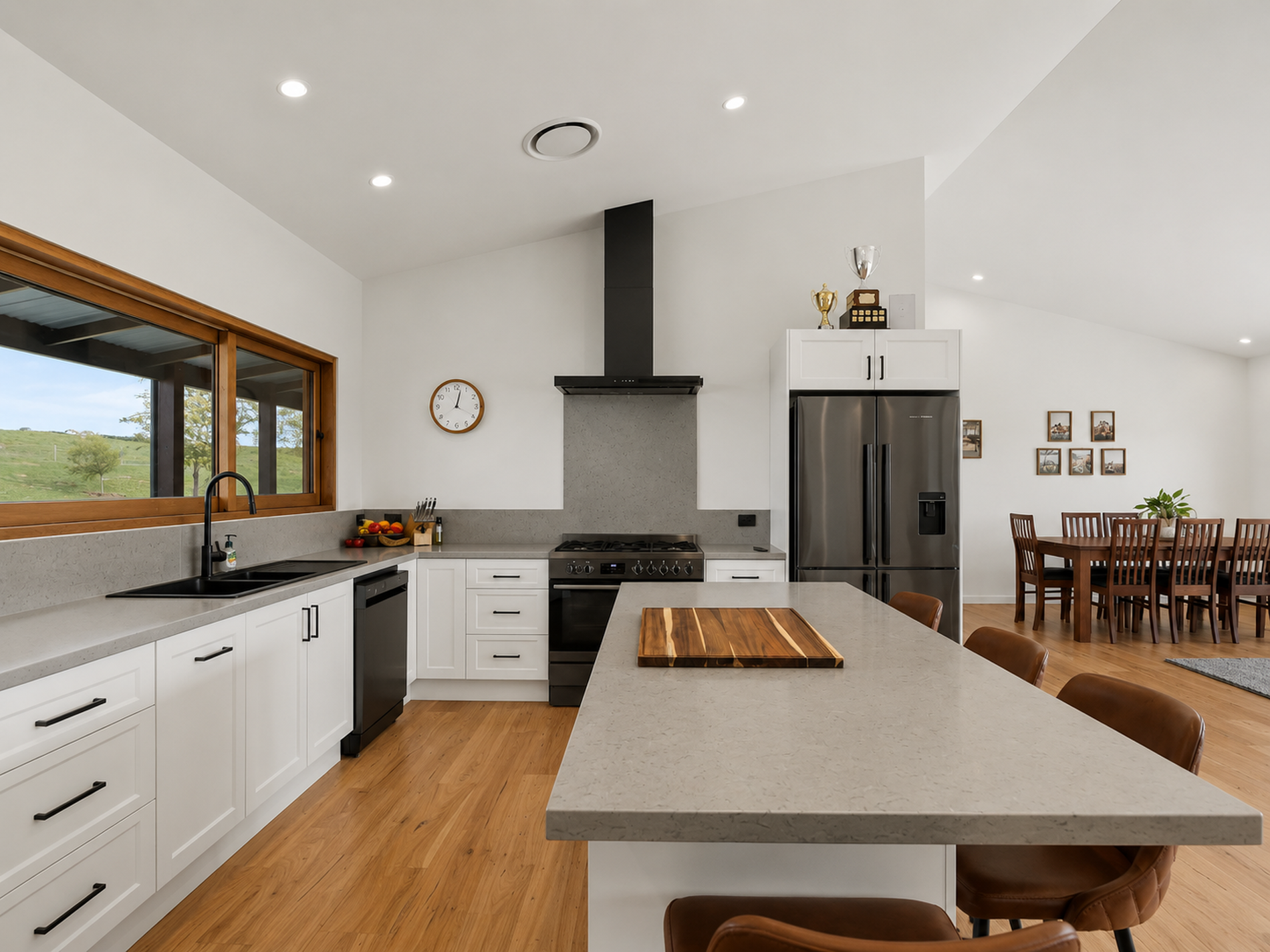 67 Tates Lane, Braidwood