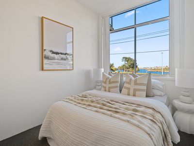 2 / 10 Major Street, Coogee