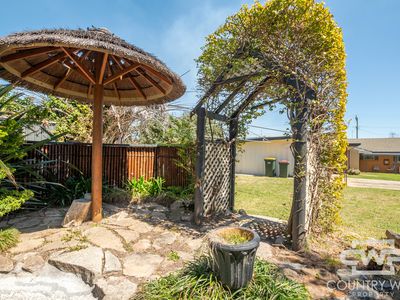 31 Church Street, Glen Innes