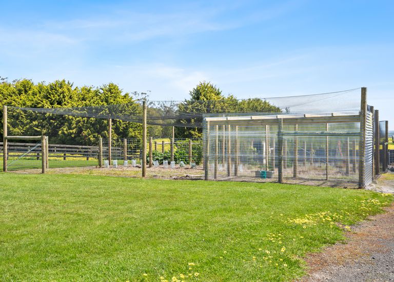 231 Golf Course Road, Heywood