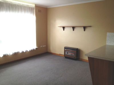 3 Shepherd Street, Mount Gambier