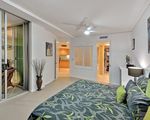 13 / 82 River Esplanade, Mooloolaba