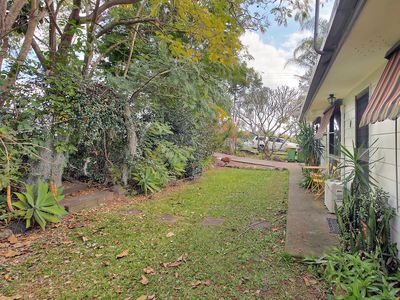2 Carramar Street, Loganlea