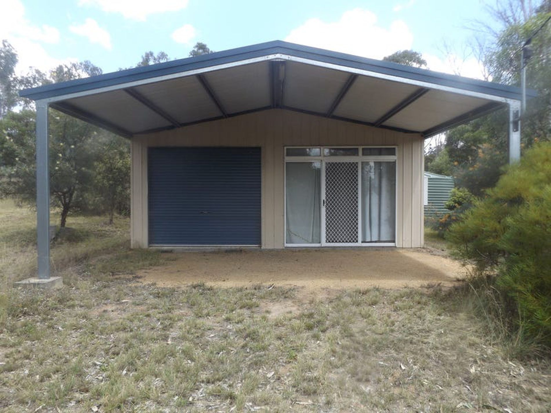 88 Mcclymont Road, Wattle Camp
