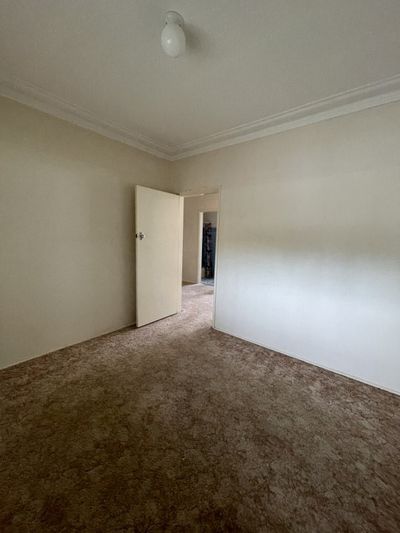 4 / 32 Mathews Street, Tamworth