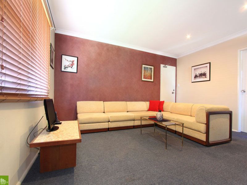 13 / 66 Smith Street, Wollongong