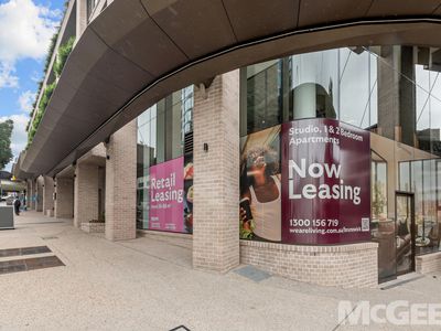210 Brunswick Street, Fortitude Valley