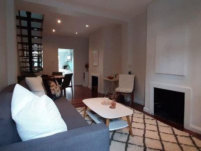 88 Prospect Street, Erskineville