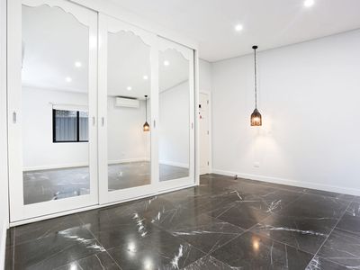 19 Richardson St, Merrylands