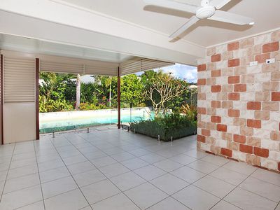 4 Dauntless Avenue, Bli Bli
