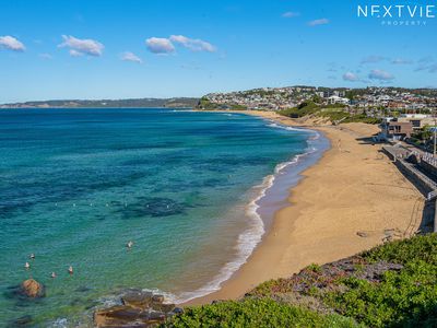 50 Memorial Drive, Bar Beach