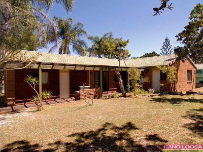 12 Tarina Street, Noosa Heads
