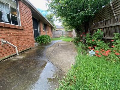 2 / 141 Mossfiel Drive, Hoppers Crossing