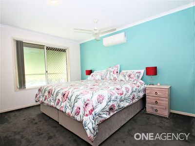 18 Joselyn Drive, Point Vernon