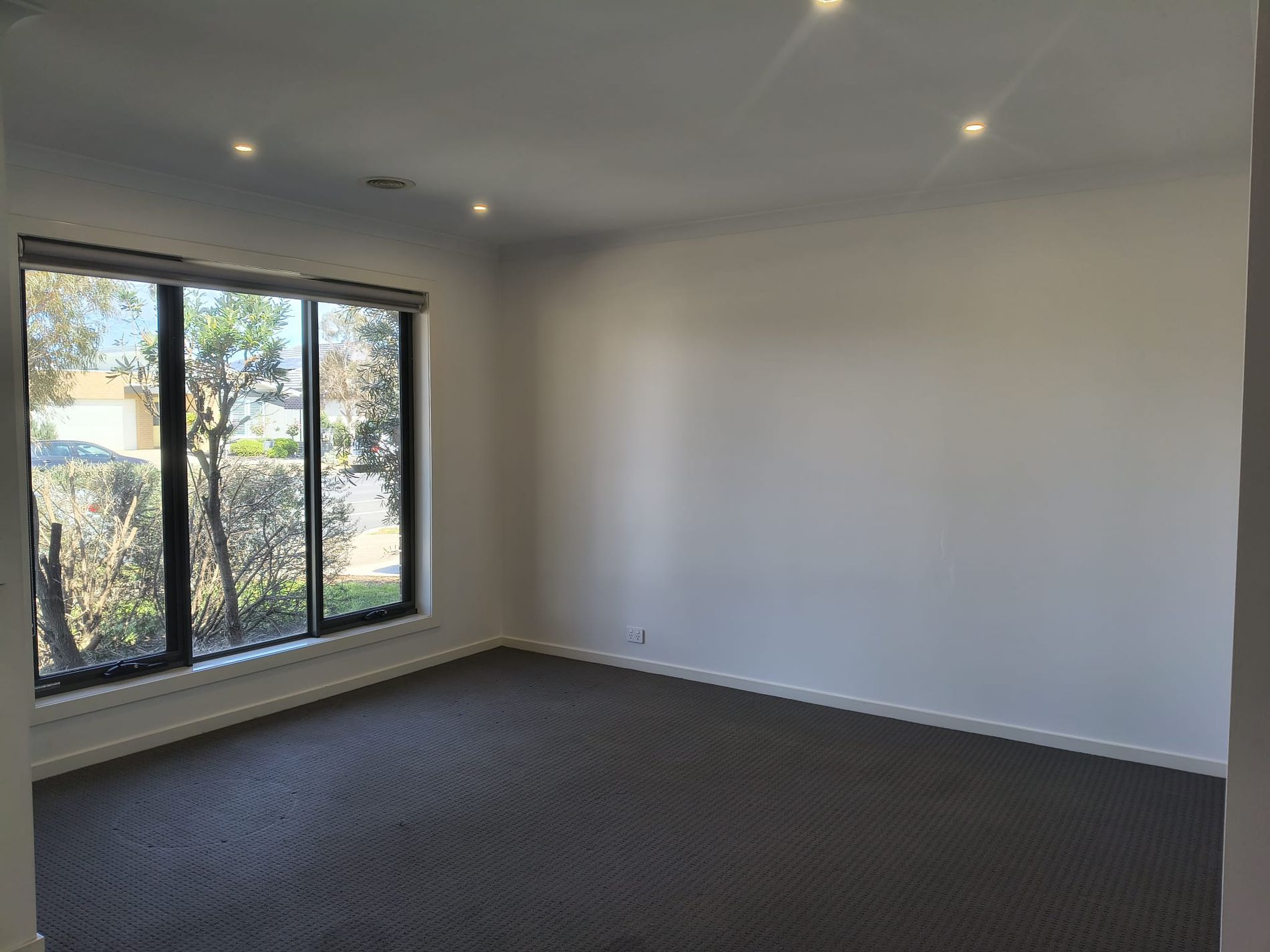 252 Warralily Boulevard, Armstrong Creek