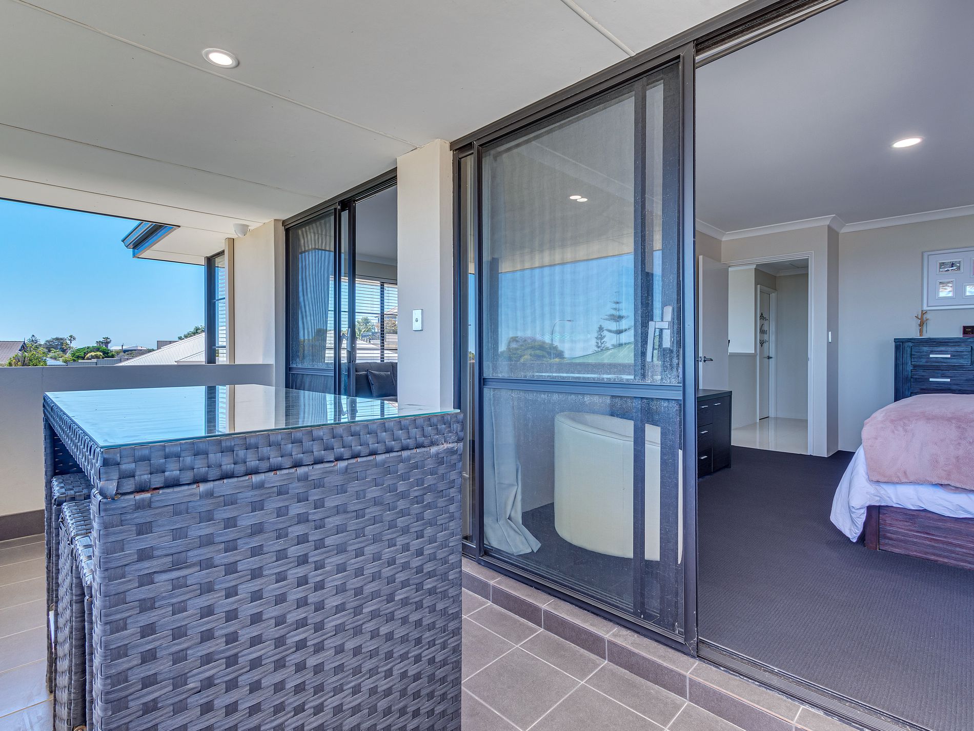 25 Flagtail Outlook, Yanchep