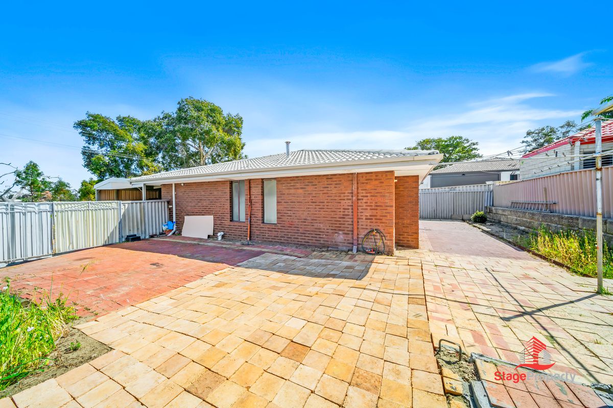 146 Princess Road, Balga