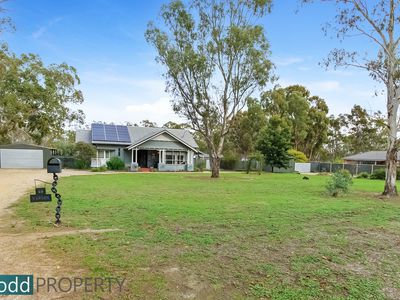49-51 Ross Street, Heathcote