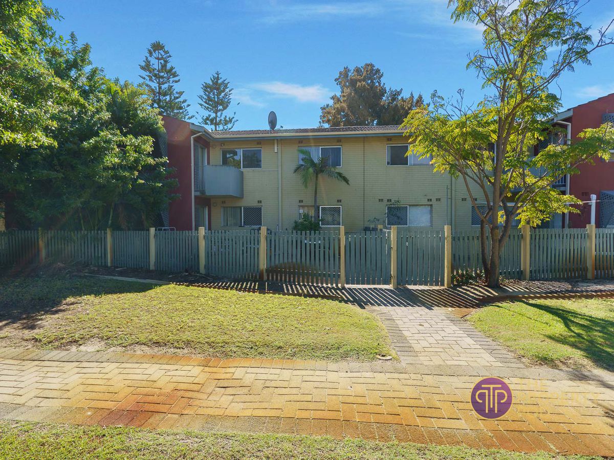 3 / 51 Meyrick Way, Langford