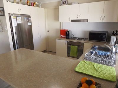 2 Evelyn Street, Kingaroy