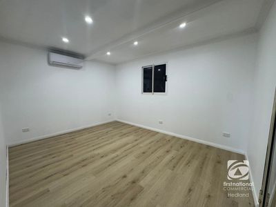 2 / 88 Anderson Street, Port Hedland