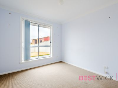 19 Wellesley Court, Raglan