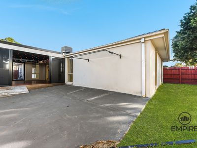 20 Bluegum Way, Hampton Park