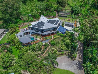 114A Hillview Crescent, Whitfield