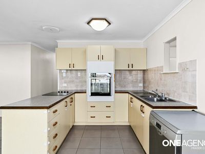 36 Craig Crescent, Pialba