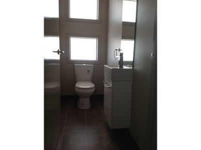 5B Lonsdale Street, Geelong