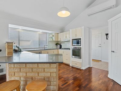 3 Caravel Way, Halls Head