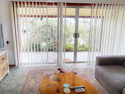 45 VENNACHER STREET, Merriwa